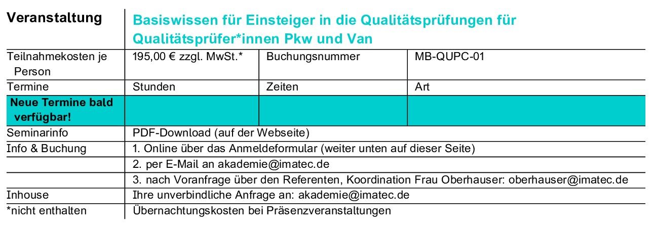 MB-QUPC-01