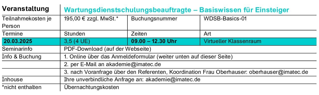 WDSB-Basics-01